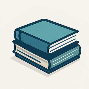 دستهبندی کتاب