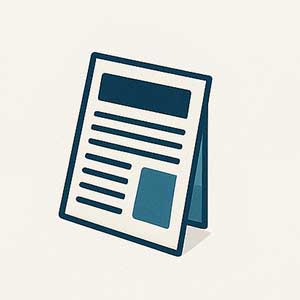 دستهبندی بولتنها