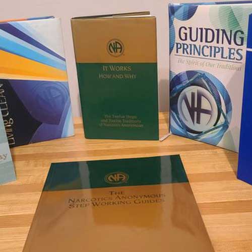 داستانهای کتاب پایه