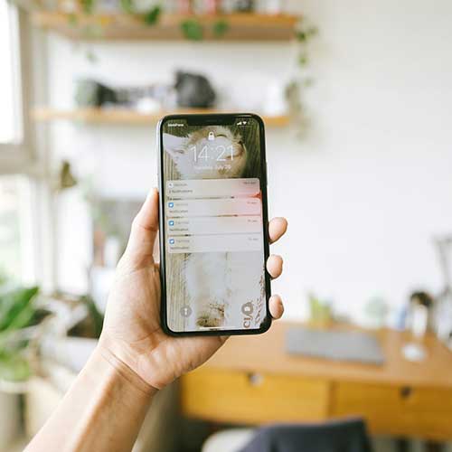 دستهبندی سایر نوشتهها